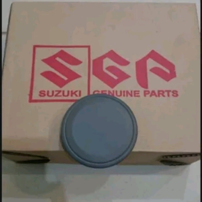 Tutup Tweet Tweeter Ertiga Original parts