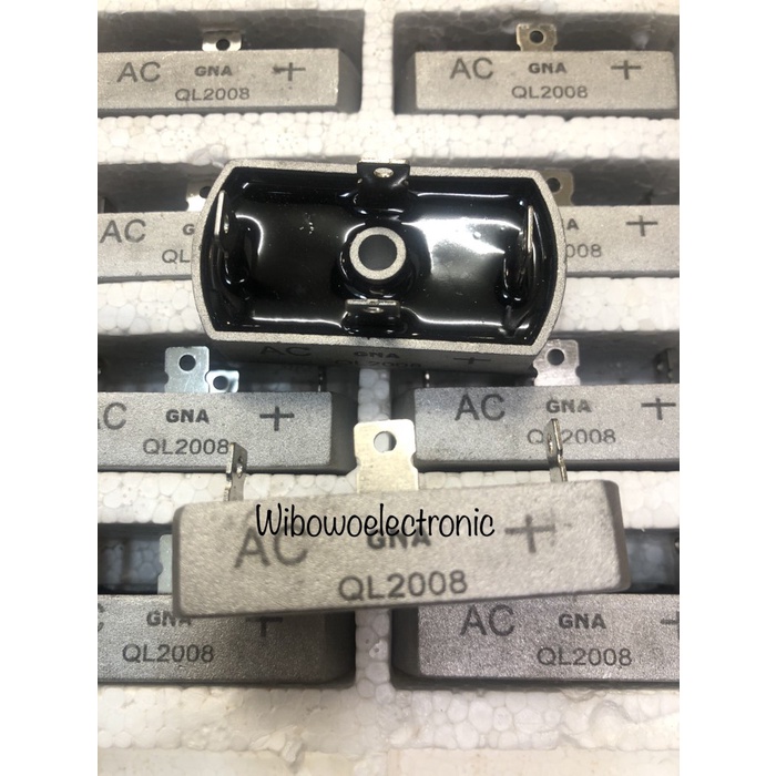 Dioda 20A lonjong diode 20a lonjong dioda kiprok 20a WB27