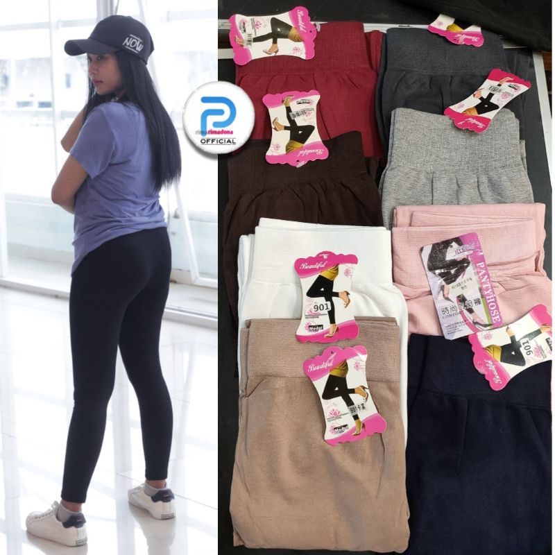 legging wanita tebal legging wanita tebal jumbo legging wanita import legging tebal premium laging w