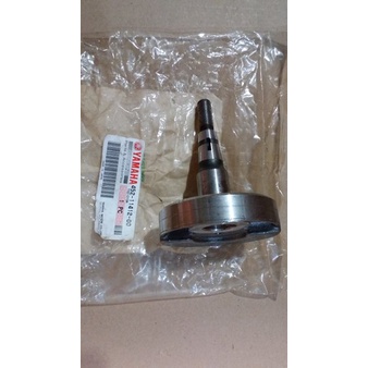 Ready RX King Crank 1 Racing Kruk As Magnet Original Japan Tahun 1983 Original