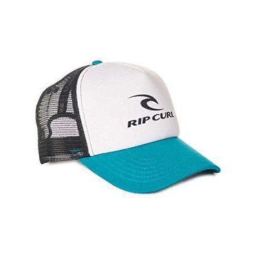 ( COD ) Topi Trucker DEUS Original / Topi Jaring DEUS Distro Terlaris / Topi Trucker Jaring Keren / 