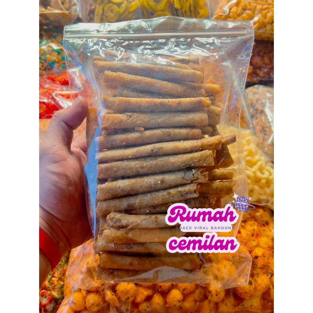 

Pisang Sale Caramel Aroma 1 KILO gram RUMAH CEMILAN