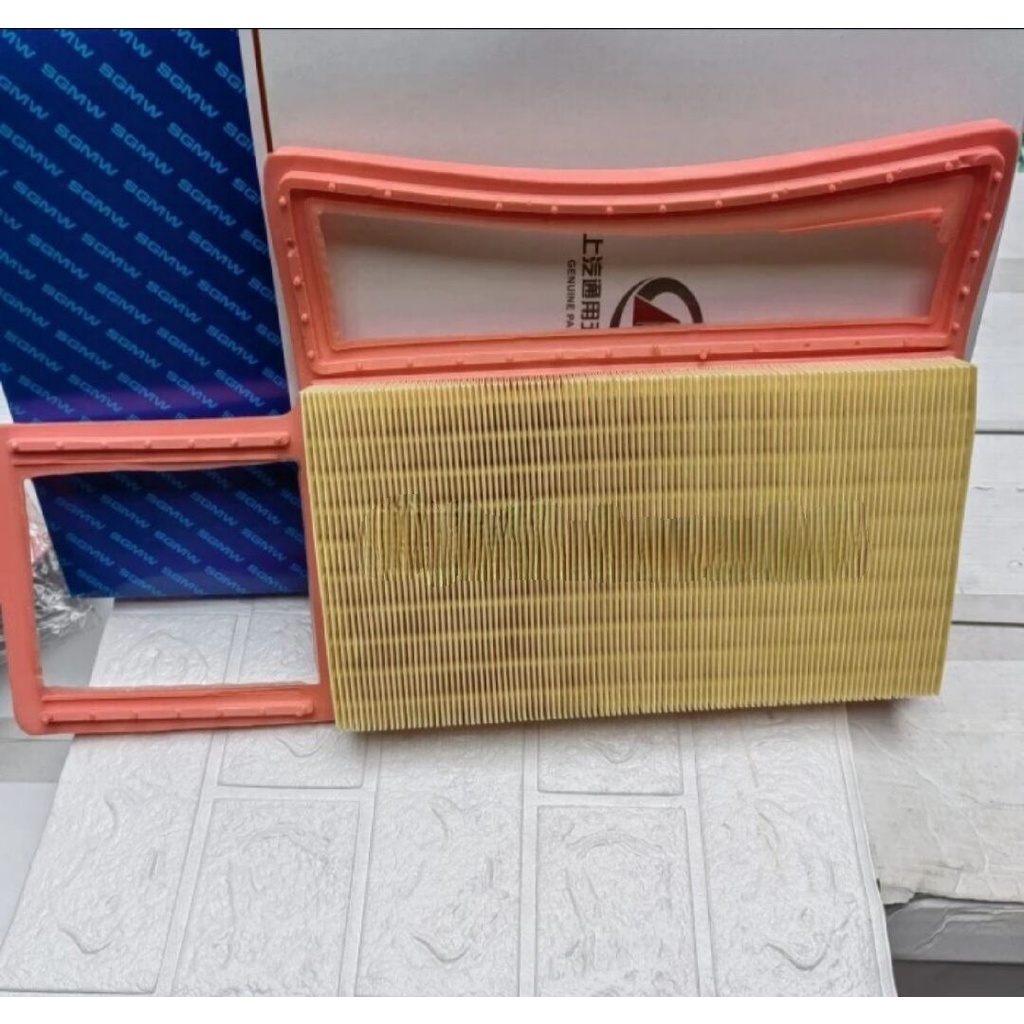 FILTER UDARA AIR FILTER WULING CORTEZ 1,5