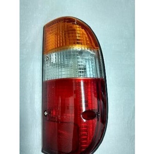 STOPLAMP FORD RANGER 2002-04 - KANAN