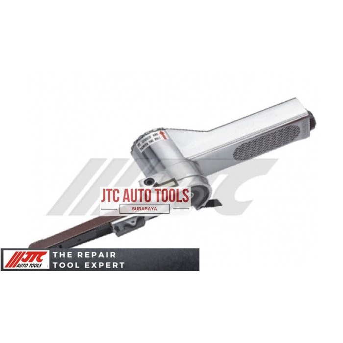 10MM AIR BELT SANDER JTC-5904