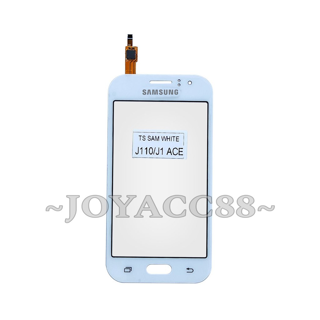 TS SAMSUNG J110j1 ACE TOUCHSCREEN