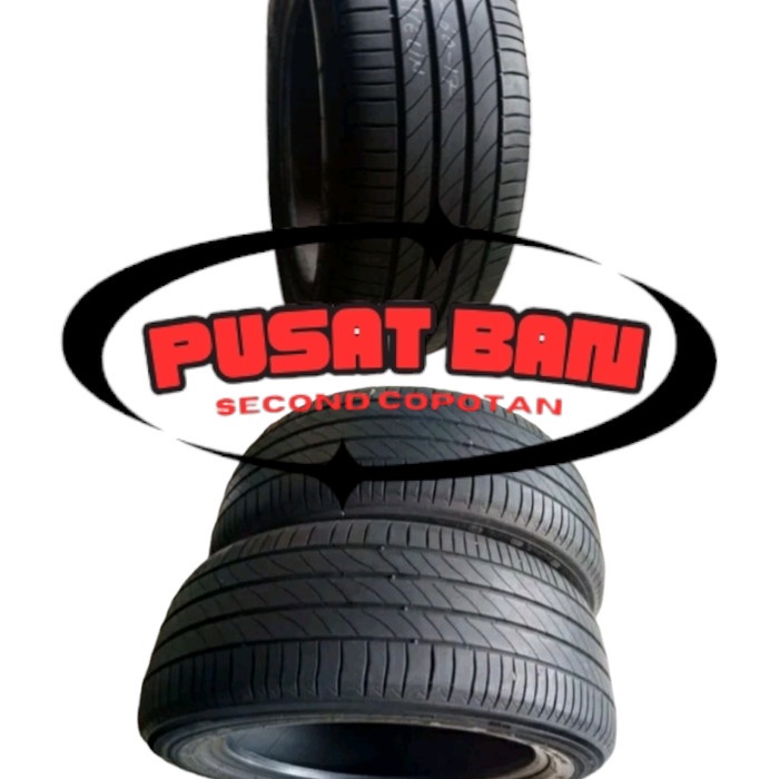 ban mobil Bridgestone turanza  225/60 ring 17 / ban ukuran 225/70 -17