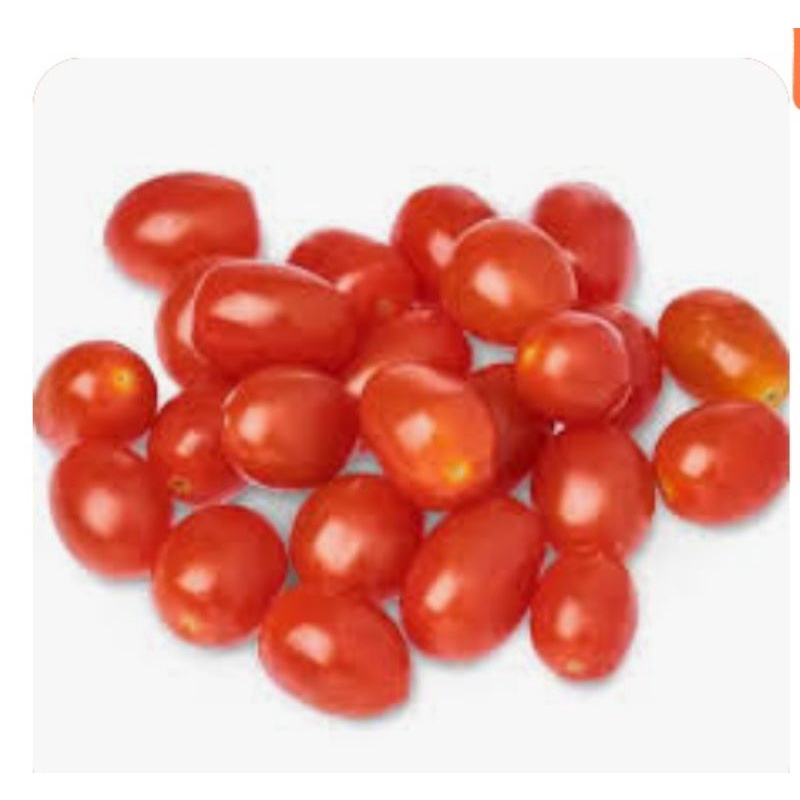 

Tomat Cerry per Pack