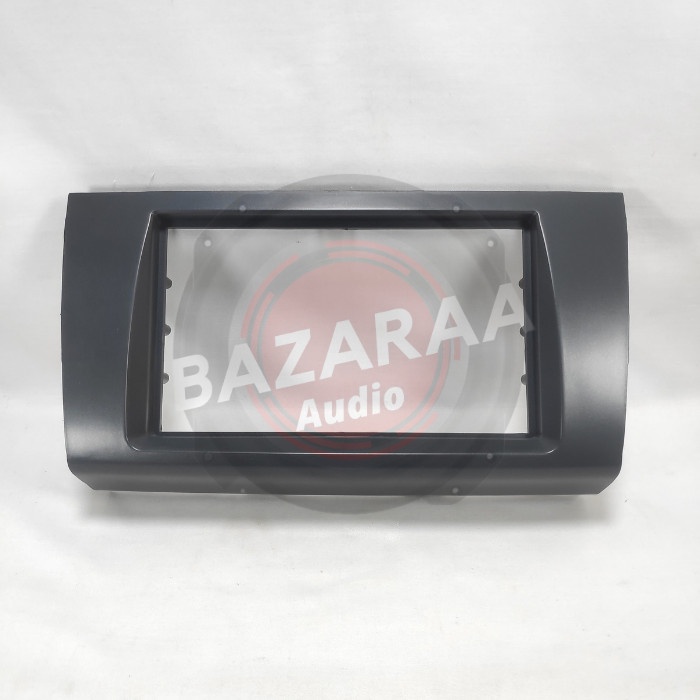 Frame Head Unit 7 Inch SWIFT 2004 - 2011