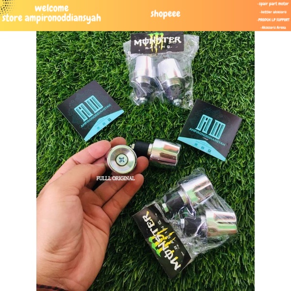 JALU PCX BAHAN BESI BERKUALITAS ANTI KARAT bahan  jalu jalu pcx  jalu pcx original jalu stang pcx or