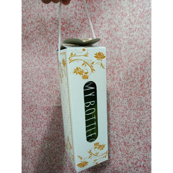 SOUVENIR BOTOL GROSIR SOUVENIR MURAH SOUVENIR TUMBLER MY BOTTLE KEMAS BOX SOUVENIR SOUVENIR PERNIKAH