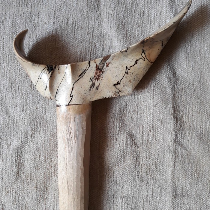 

warongko branggah jogja kayu awar2 antik