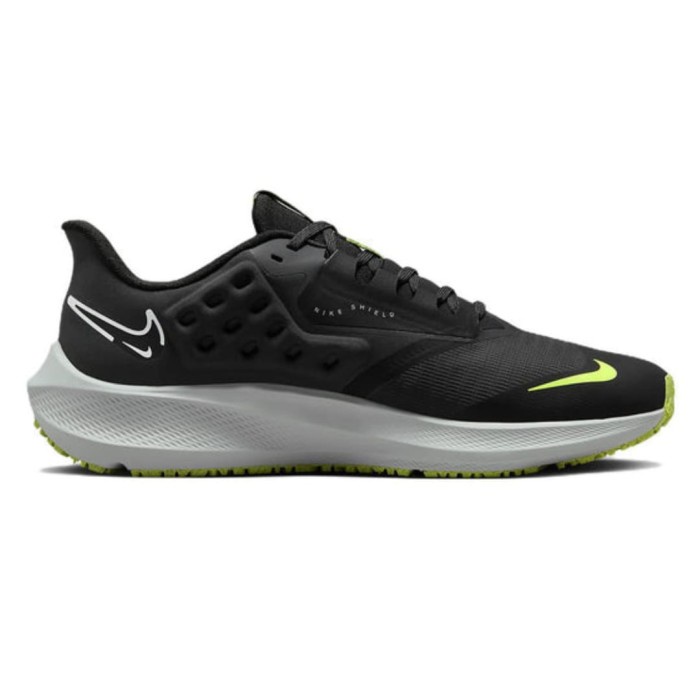 SEPATU RUNNING NIKE ZOOM AIR ZOOM PEGASUS 39 SHIELD