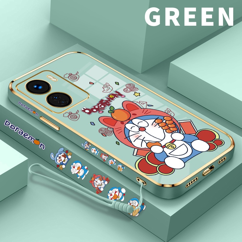 Softcase For Vivo Y16 Y15 For Vivo Y15a Y15c Y15s vivi For VivoY16 For VivoY15 vovo For VivoY15a For