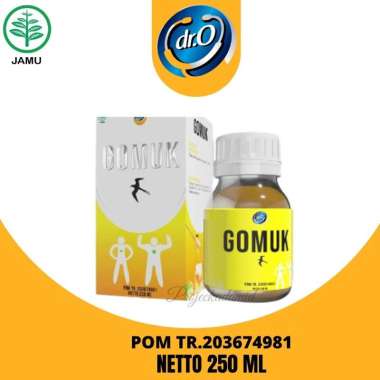 

GOMUK MADU PENGGEMUK HERBAL / 100% ORIGINAL/NAIK 5-10 KG/ATASI GEMUK KETURUNAN