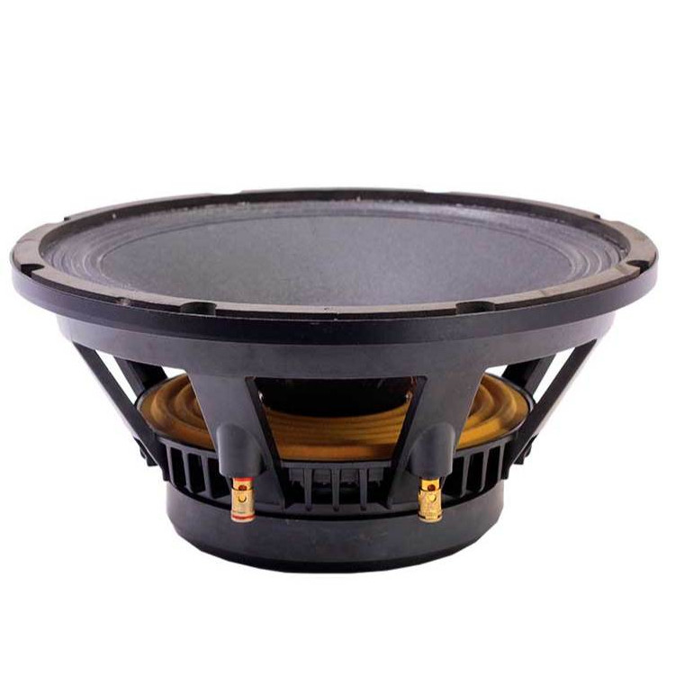 SPEAKER SPL AUDIO 12 INCH L 1290 L1290
