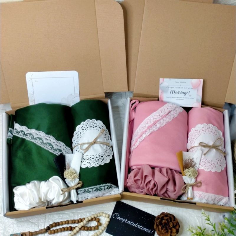 

PROMO LEBARAN MURAH /Hampers Lebaran / Hampers Idul Fitri / Hampers Pernikahan / Giftbox Graduation /Giftbox Ulangtahun / Kado Ultah / Kado Wisuda / Kado nikahan /Kado Unik / Kado Mukena / Hampers Unik / Hampers Cewek