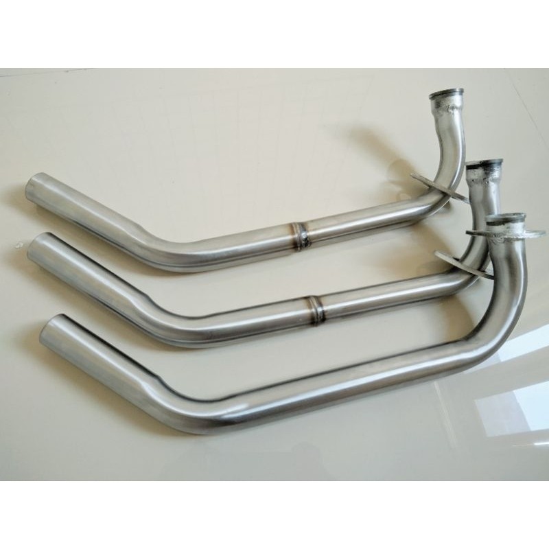 Leher Standar Racing Vario Beat Mio Aerox Nmax