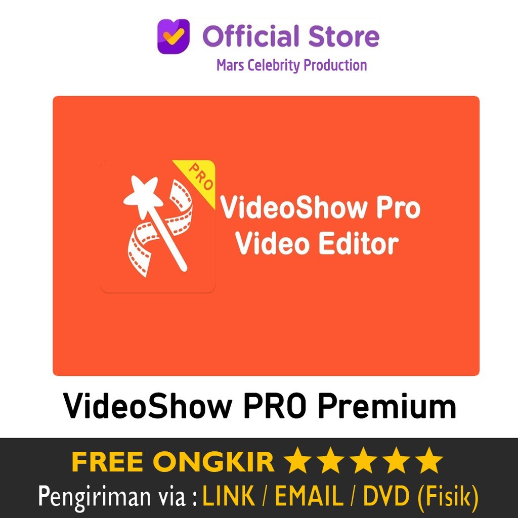 Video Show Premium Pro LIFETIME Private Android