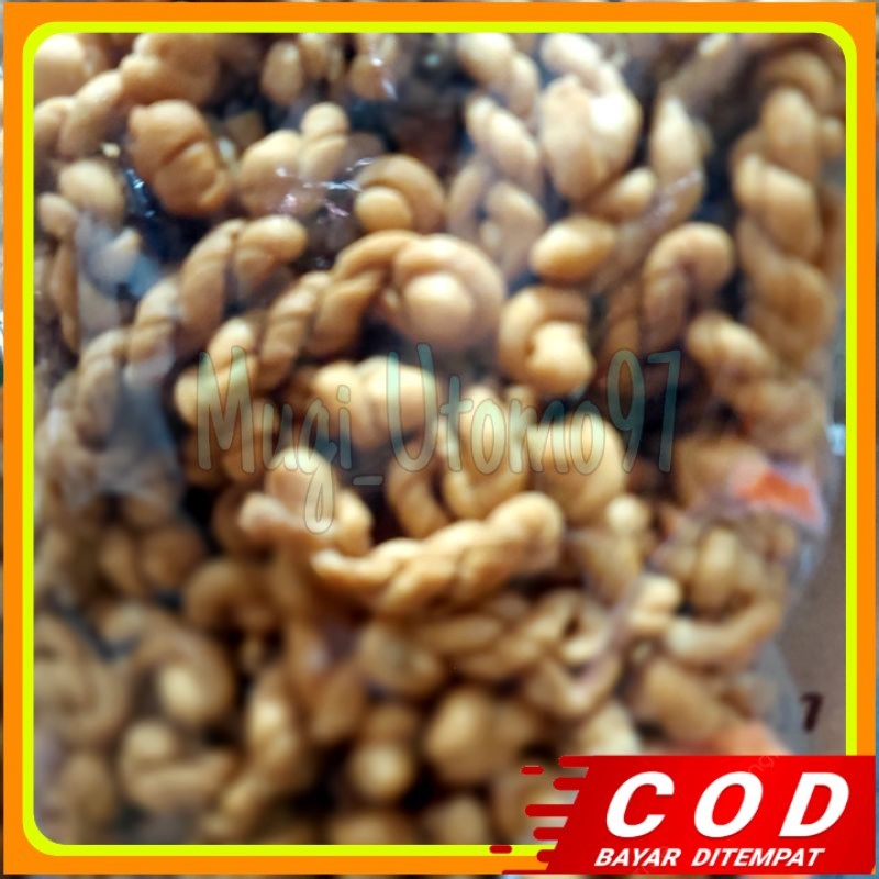 

(KILO) Plintir Mini Premium 1kilogram