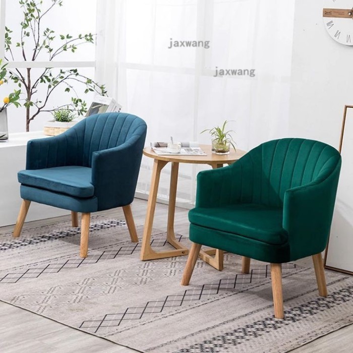 Set Sofa Kursi Teras, Sofa Teras modern