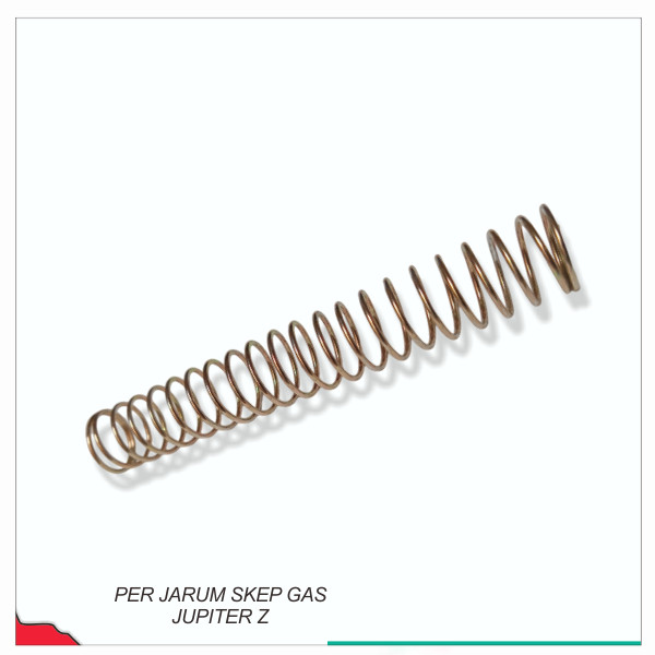 Per Jarum Skep Gas Jupiter Z