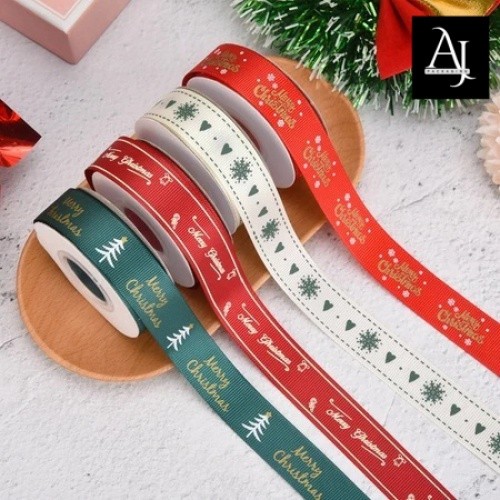 

METERAN- Pita Tahun Baru Chinese New Year Natal Christmas