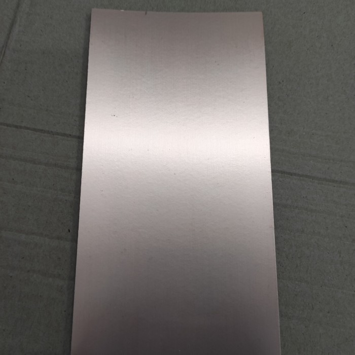 AM99 pcb polos plus Feritklorit