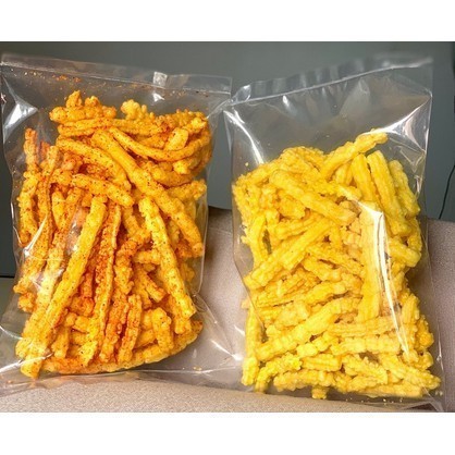 

SALE - Termurah krupuk manggar krupuk kerupuk kerupuk manggar