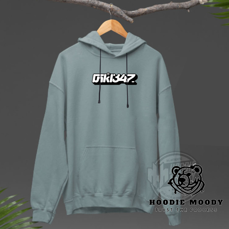 hoodie moody sweater hoodie unkl347 pria distro jaket keren cowok fleece murah m- xxl bigsize dewasa