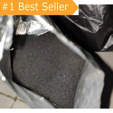 TEMIK TEMIX THIMEX 1KG ASLI