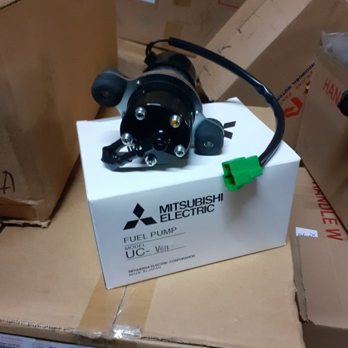 JUAL rotak bensin suzuki carry 1000 BEST SELLER