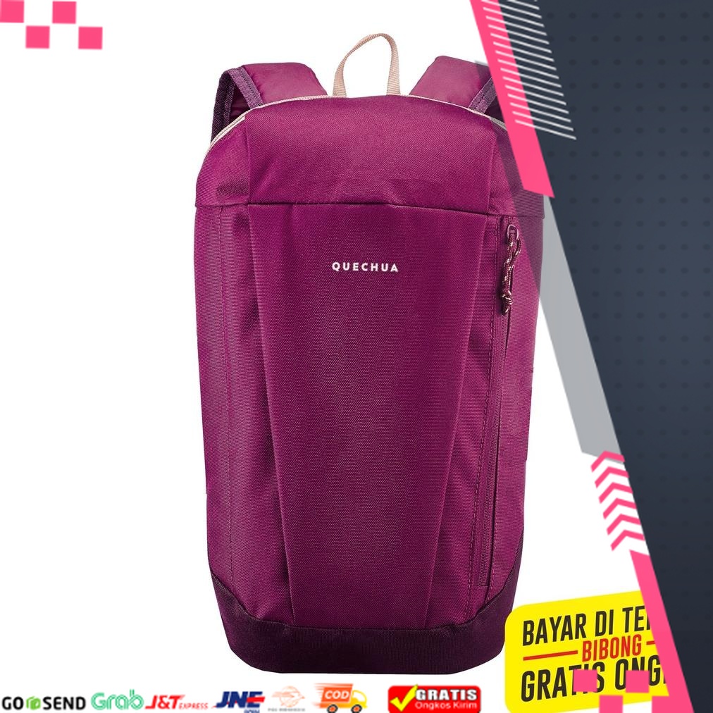 TAS SEKOLAH MAIN ANAK REMAJA DEWASA /WAS721 tas selempang pria distro original import model terbaru 