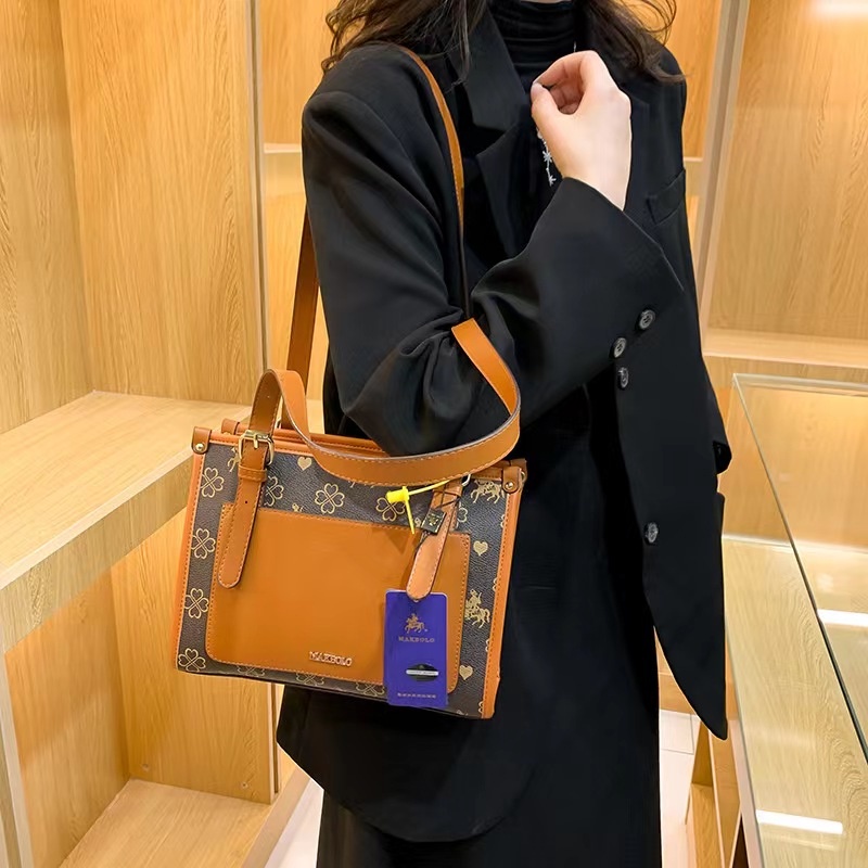 2122 TAS IMPORT TAS WANITA FASHION IMPORT TERBARU 2023