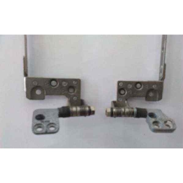 Ambar Engsel Laptop Acer 4520G 4720 4720Z 4720G kondisi baru dan original