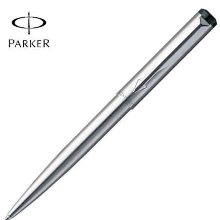 

[Promo]New Parker Vektor SS CT BP