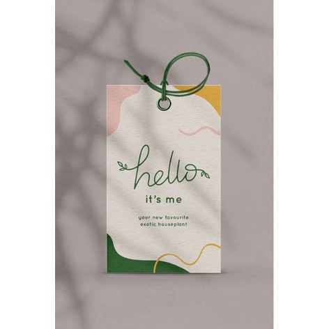 

Termurah-Hangtag astetik- Label astetik-hantagcustom-labelbaju