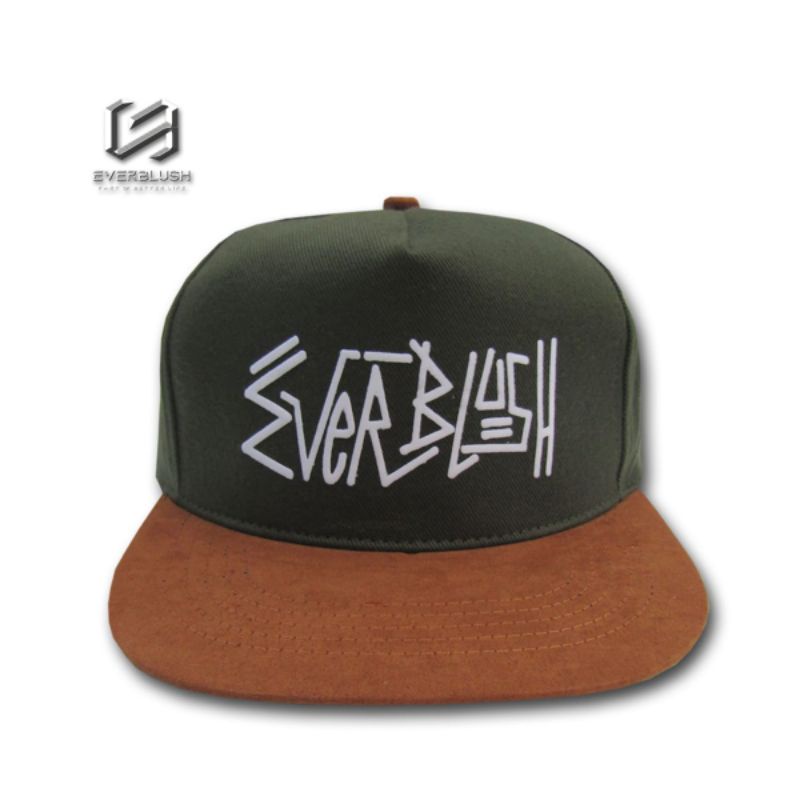 TOPI PRIA/TOPI SNAPBACK/TOPI HIP-HOP/TOPI DISTRO/KUALITAS PREMIUM 100% ORIGINAL BANDUNG HARGA MURAH