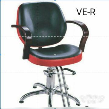 KURSI SALON BARBER HIDROLIK KURSI SALON