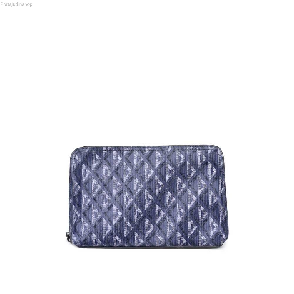 Tas Pria Elizabeth Clutch 0706-1690