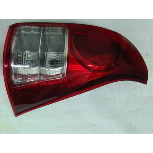 Stoplamp Avanza Veloz 2012