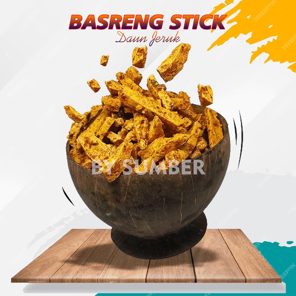 

BASRENG PEDAS DAUN JERUK 500 GRAM 1KG 250 GRAM MURAH VIRAL TIKTOK MAKANAN PEDAS MURAH CEMILAN KERING SUMBERREZEKI_SHOP1817