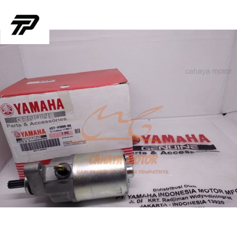 dinamo stater vega lama vega r crypton