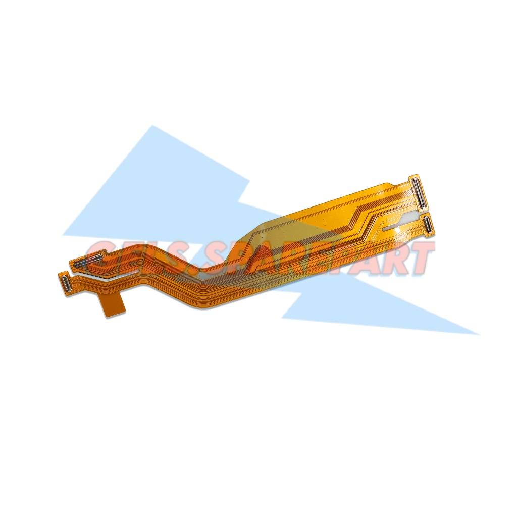 FLEXIBLE BOARD REALME 10 PRO PLUS / FLEX BOARD REALME 10 PRO PLUS