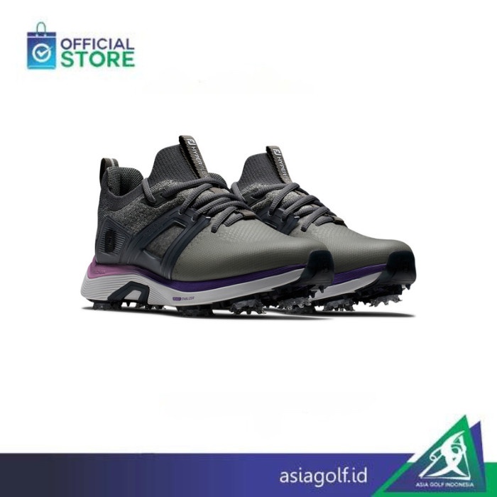 Ladies Shoes Golf Footjoy Hyperflex Boa 98168 | Golf | Sepatu Golf Wanita