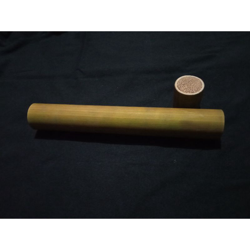 TEMPAT KARINDING/ WADAH KARINDING