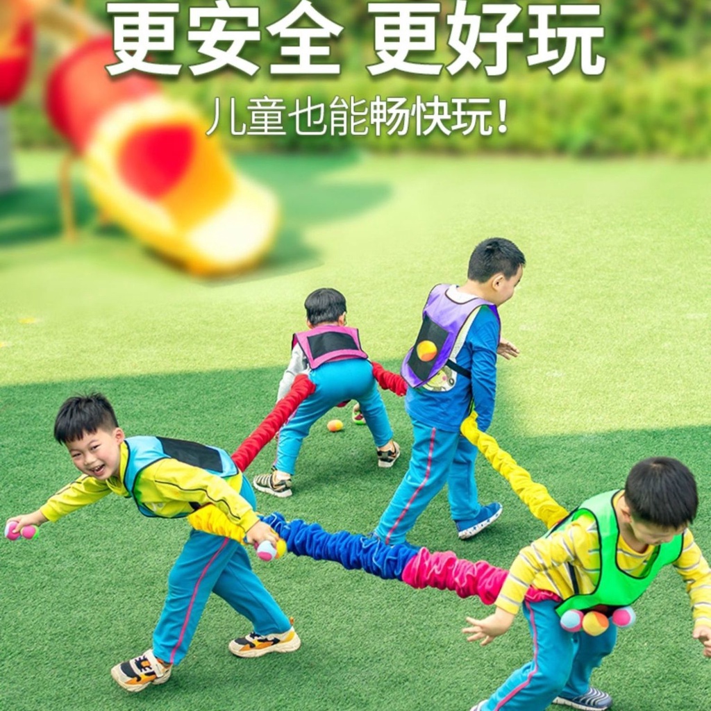 Tali Tarik Pelangi/Tali Tarik Barat Laut dan Tenggara Tali Tarik/Tali Elastis Pelangi/Perlengkapan O