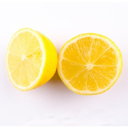 

LEMON PER KG | CITRUS