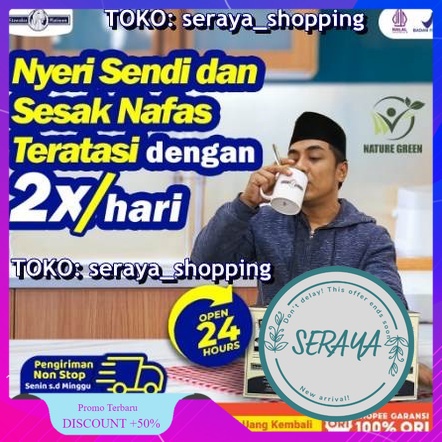 

SUSU PARU PARU SUSU ETAWA PLATINUM TERLARIS Etaawaaaakuuu Susu Kambing Paling Ampuh Atasi Masalah Pernafasan dan Tingkatkan Daya Tahan Tubuh