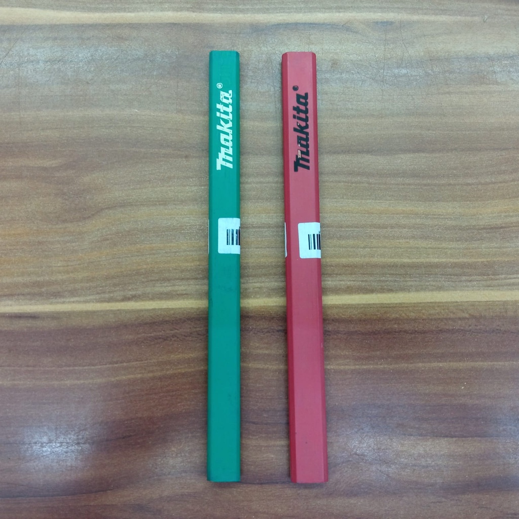 

PENSIL TUKANG